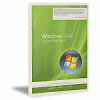 Windows VISTA Home Premium Full DVD 32-Bit Retail Box